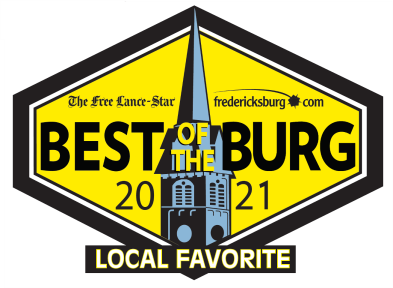 BestBurg